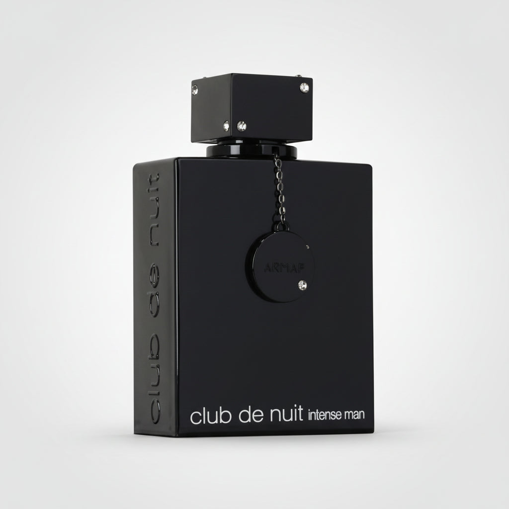 Club De Nuit Intense - Aramaf 100ml
