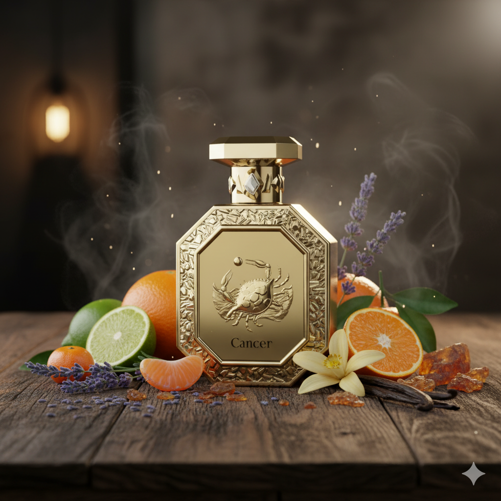 Cancer - French Avenue 90ml