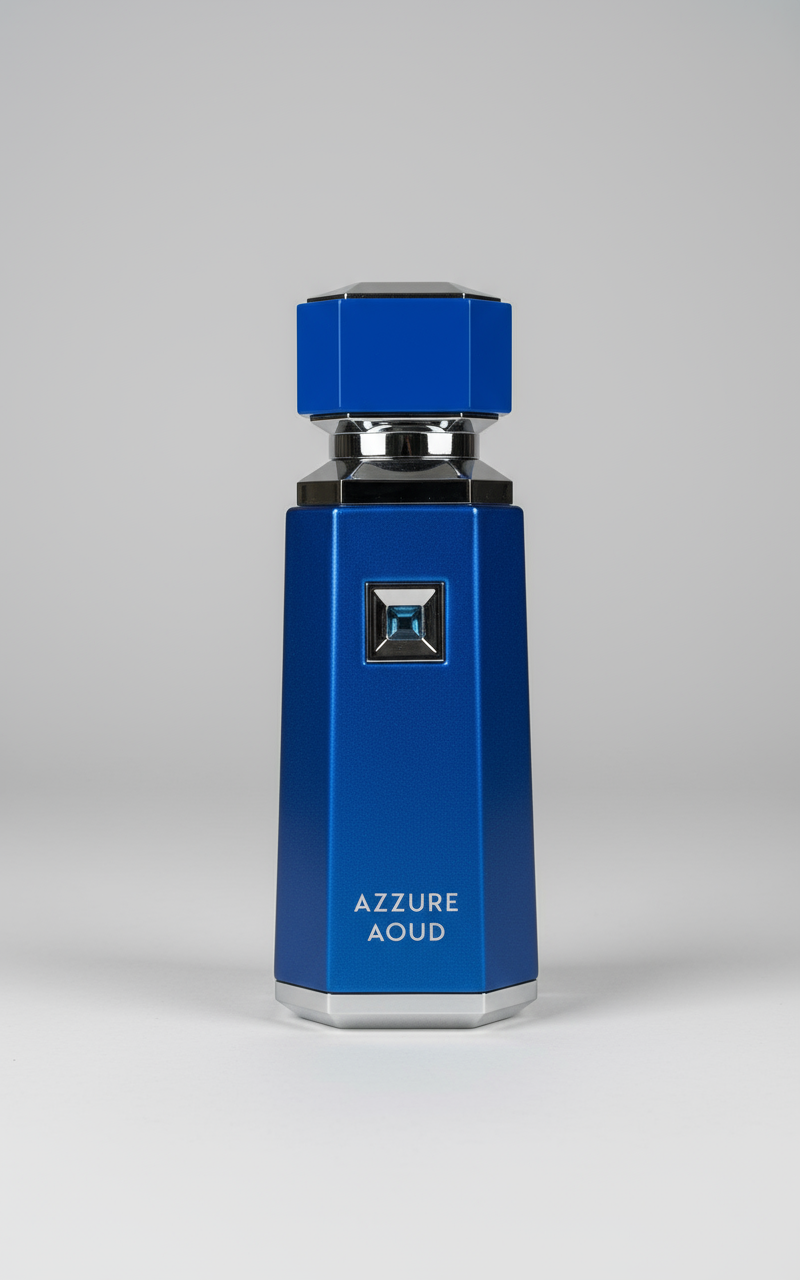 Azzure Aoud - French Avenue 100ml