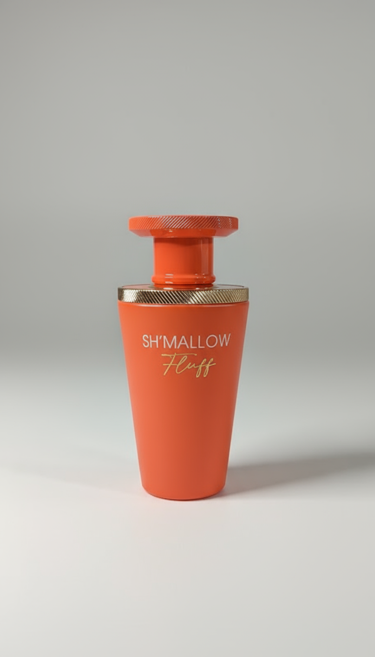 Sh'mallow - French Avenue 100ml