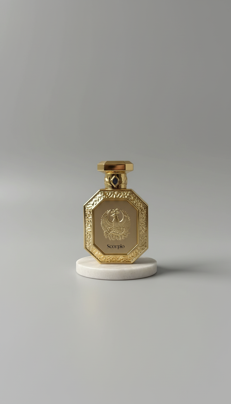 Scorpio - French Avenue 90ml