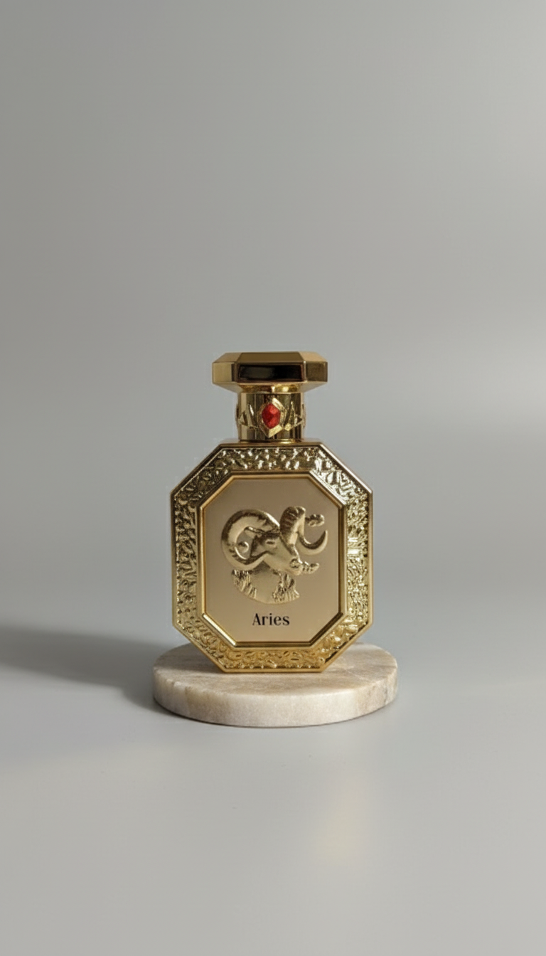 Aries - French Avenue 90ml