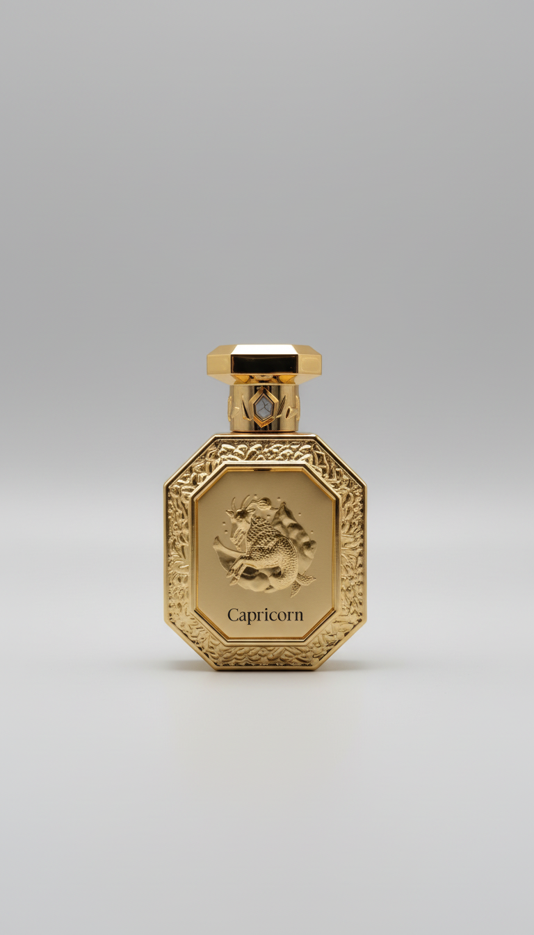Capricorn - French Avenue 90ml