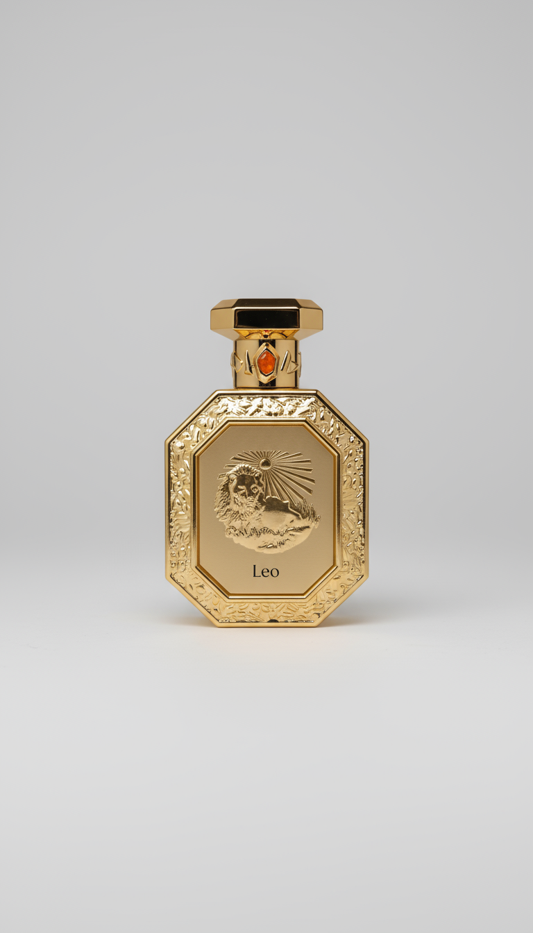 Leo - French Avenue 90ml