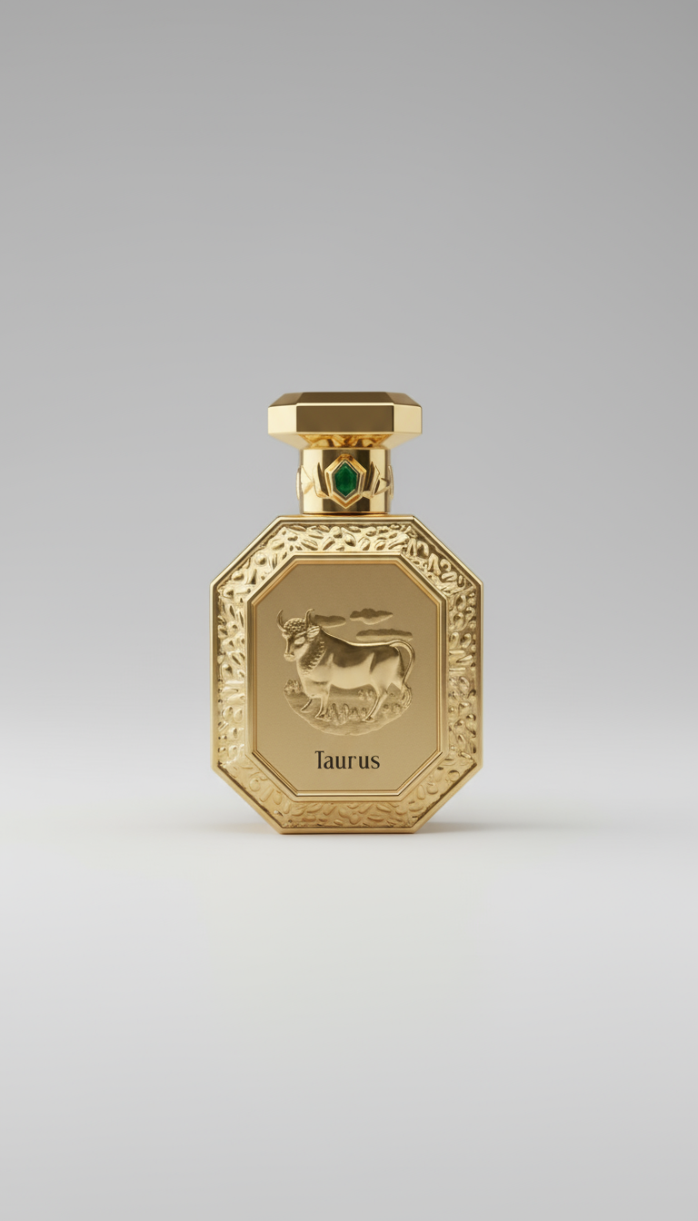 Taurus - French Avenue 90ml