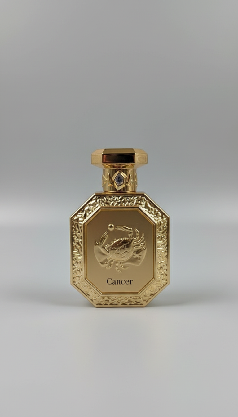 Cancer - French Avenue 90ml