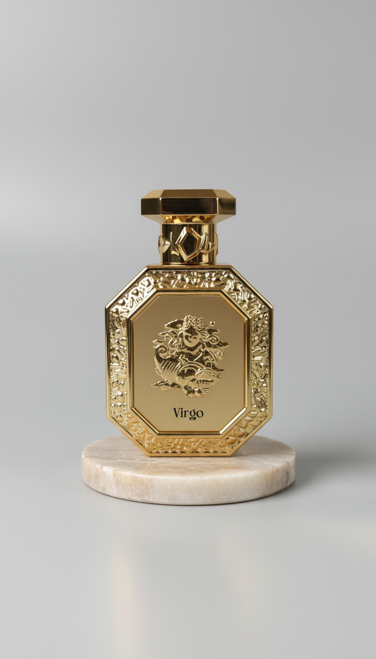 Virgo - French Avenue 90ml