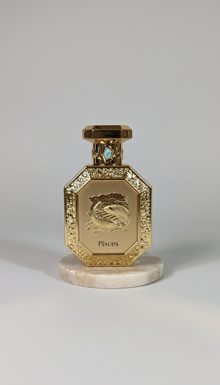 Pisces - French Avenue 90ml