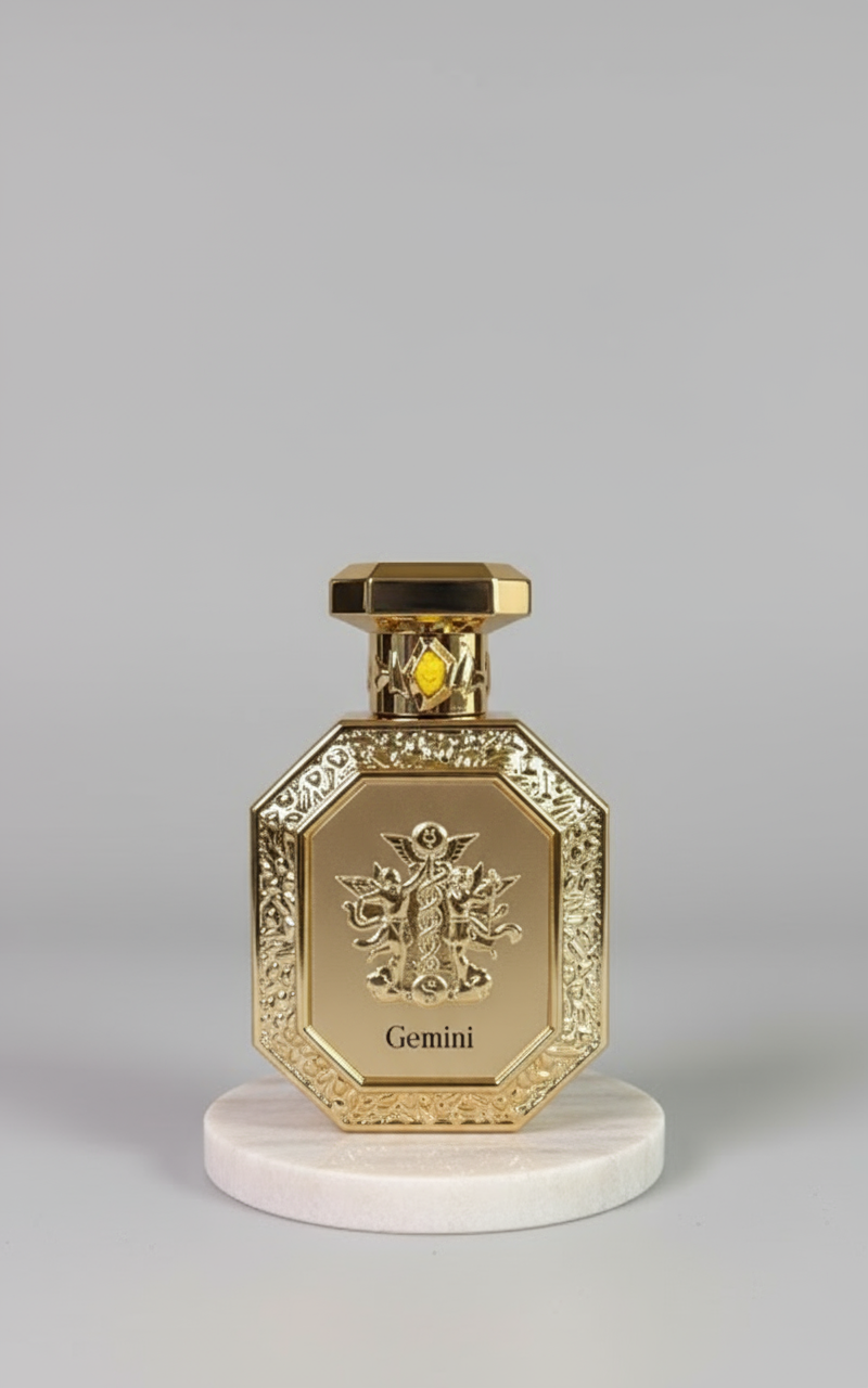 Gemini - French Avenue 90ml