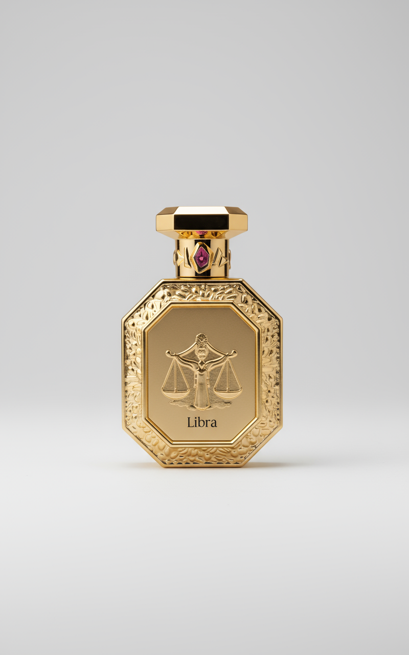 Libra - French Avenue 90ml